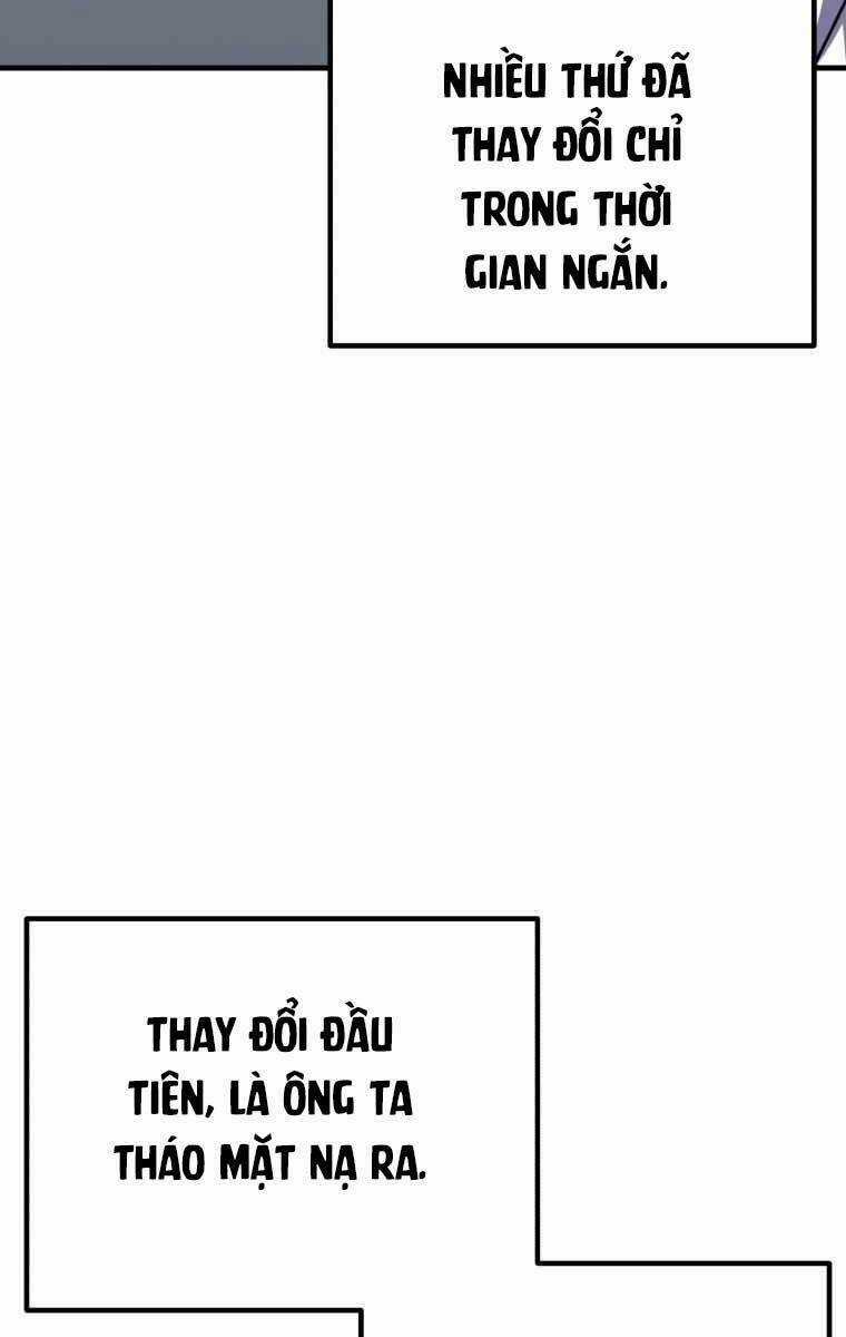 Độc Cô Dược Sư Chapter 7 trang 14