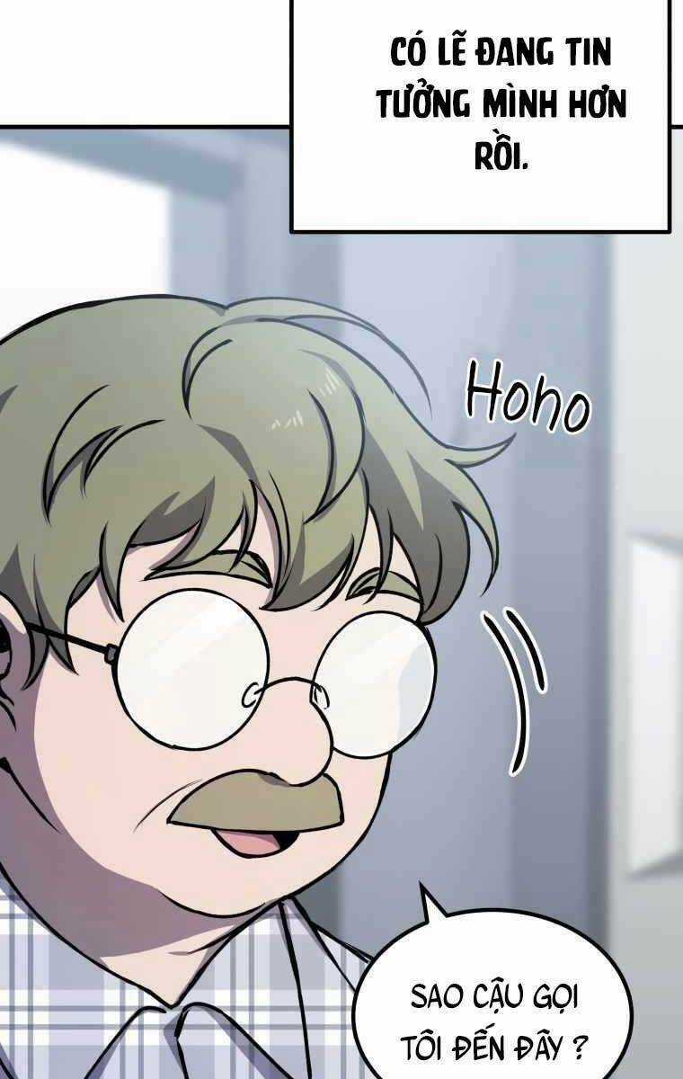 Độc Cô Dược Sư Chapter 7 trang 15