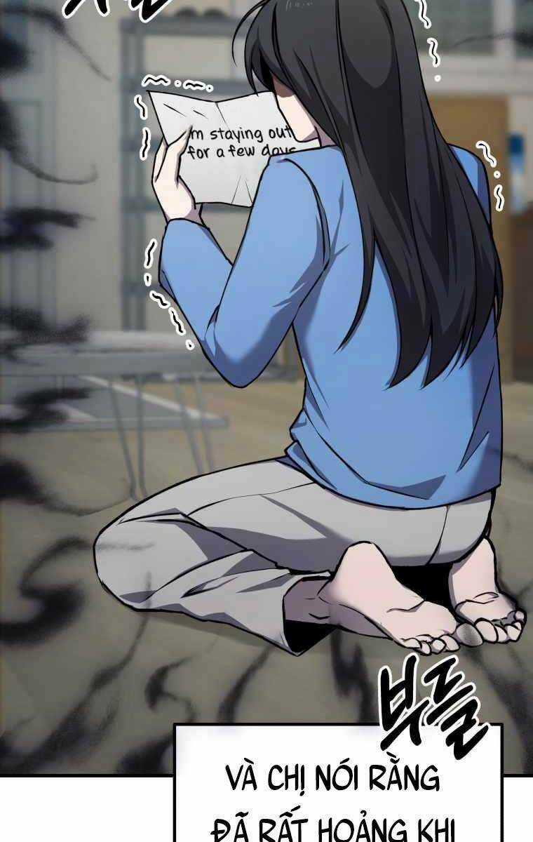 Độc Cô Dược Sư Chapter 7 trang 20