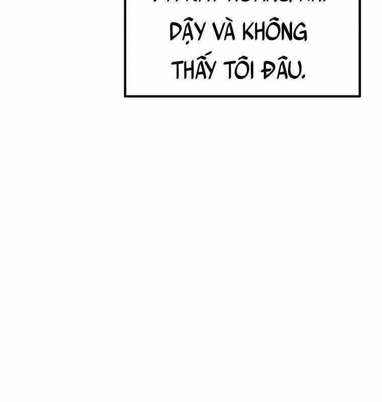 Độc Cô Dược Sư Chapter 7 trang 21