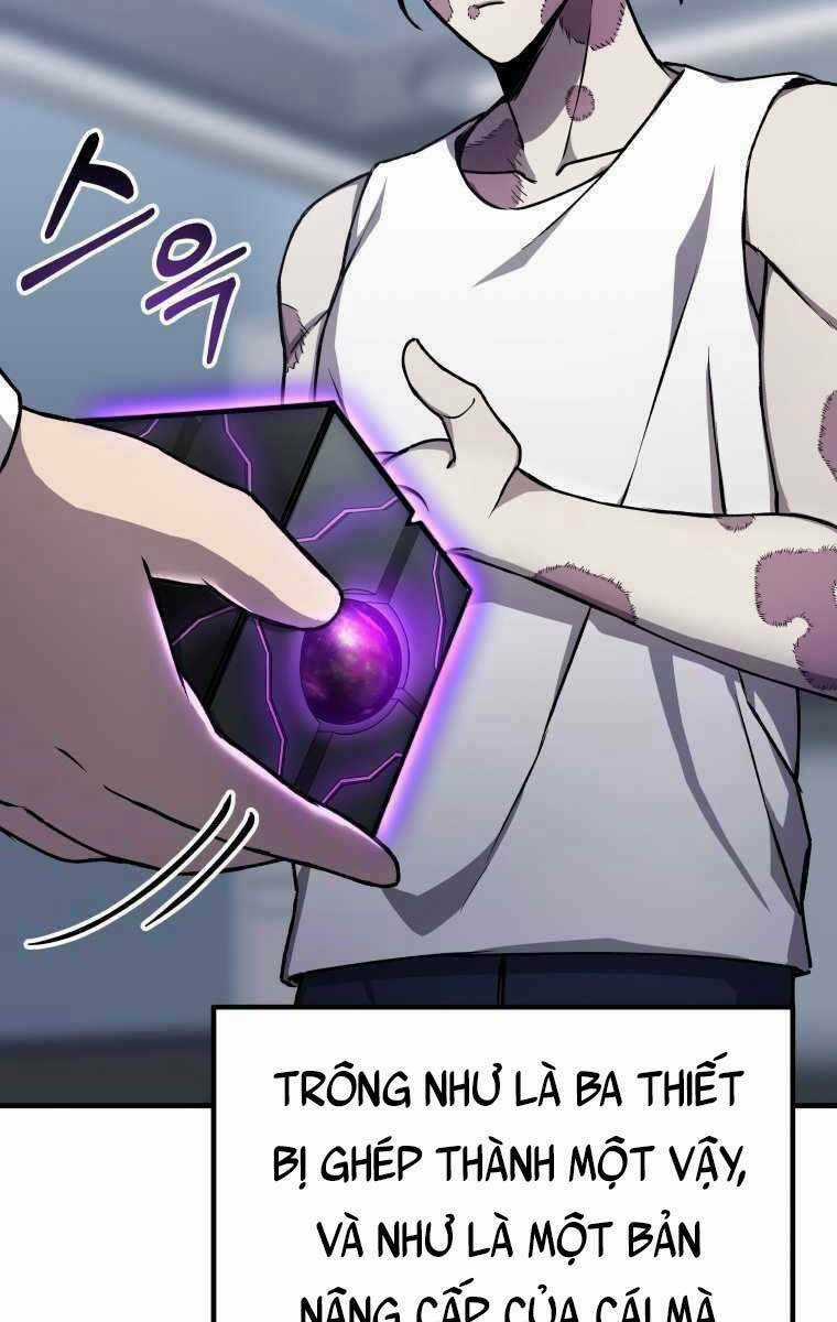 Độc Cô Dược Sư Chapter 7 trang 27