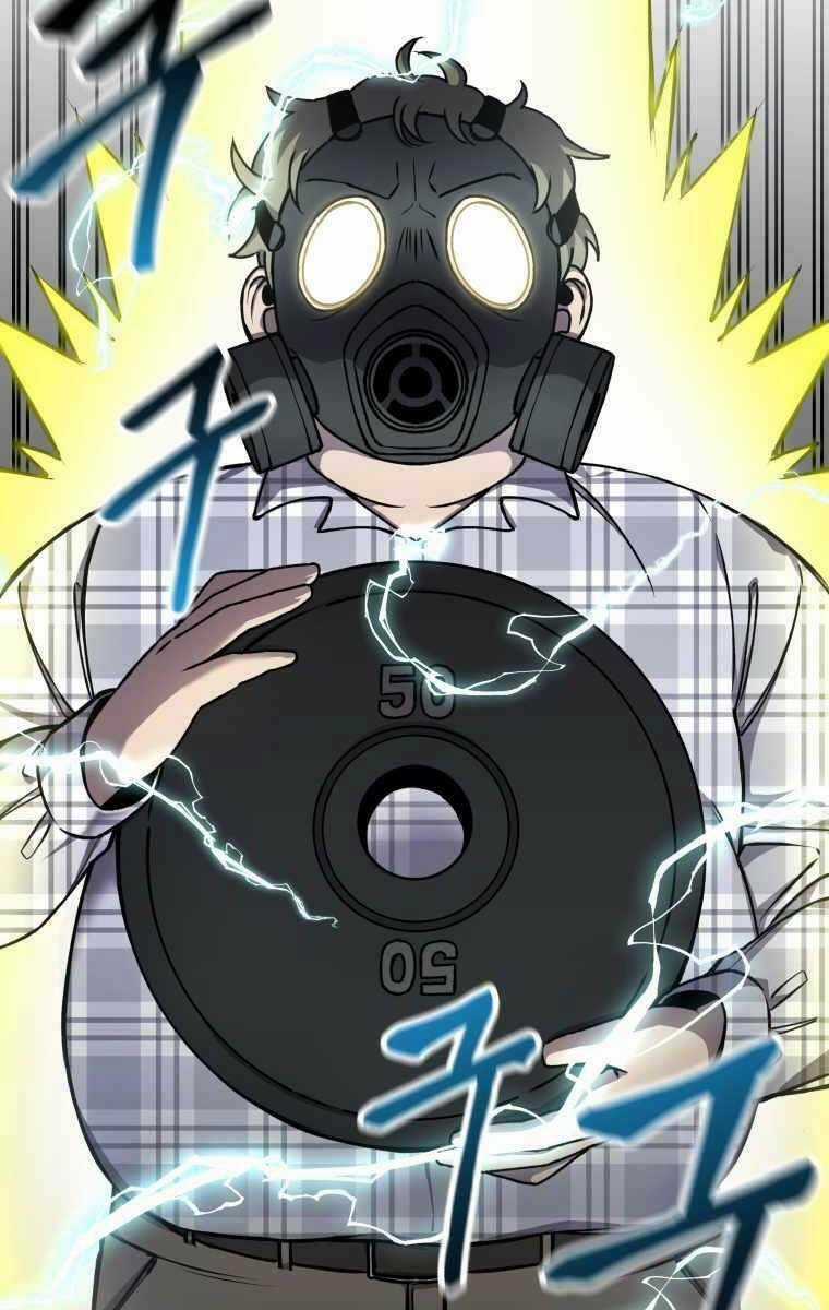 Độc Cô Dược Sư Chapter 7 trang 3