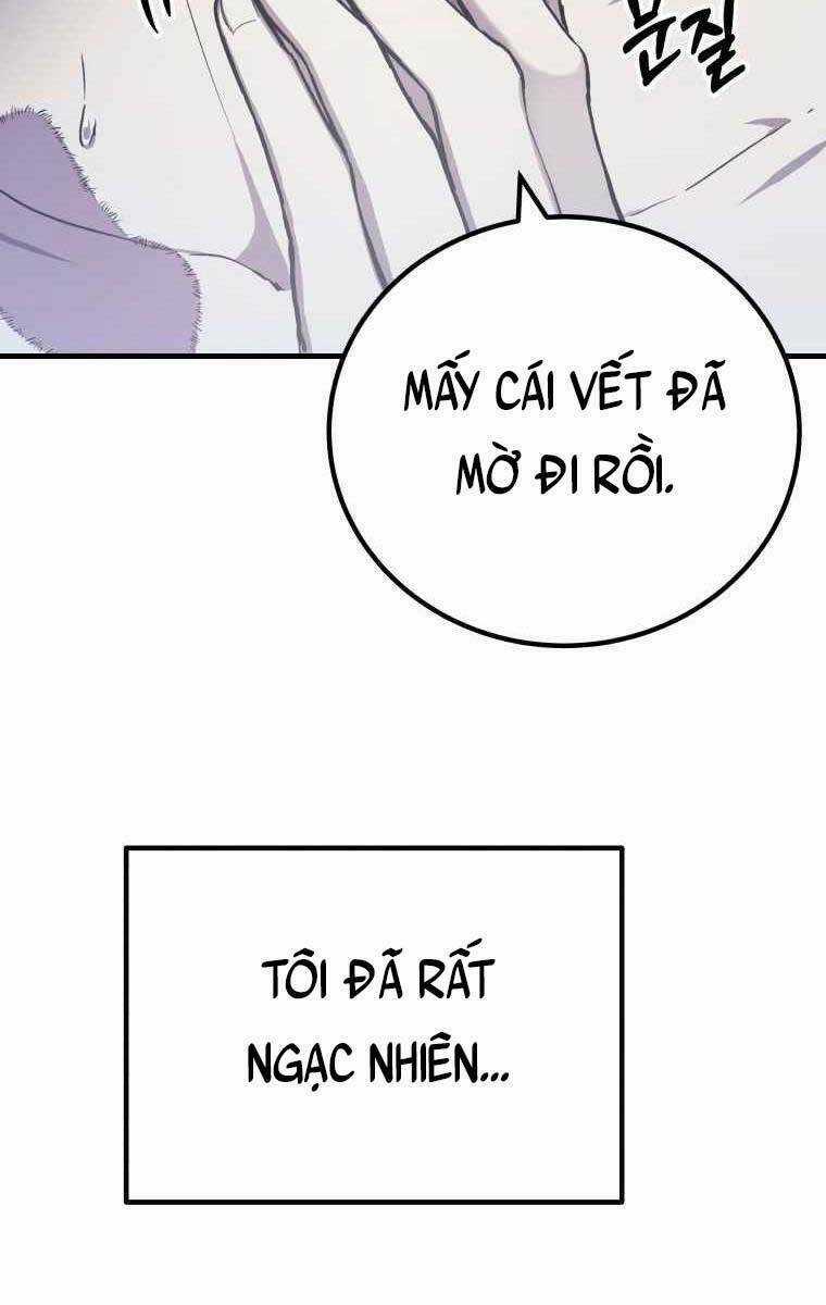 Độc Cô Dược Sư Chapter 7 trang 37