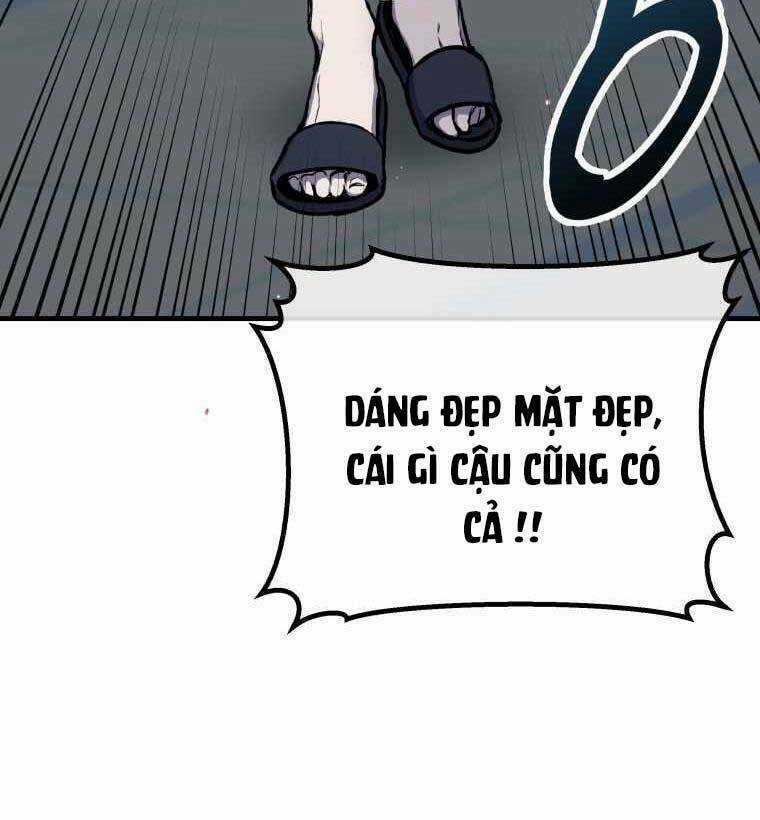 Độc Cô Dược Sư Chapter 7 trang 42