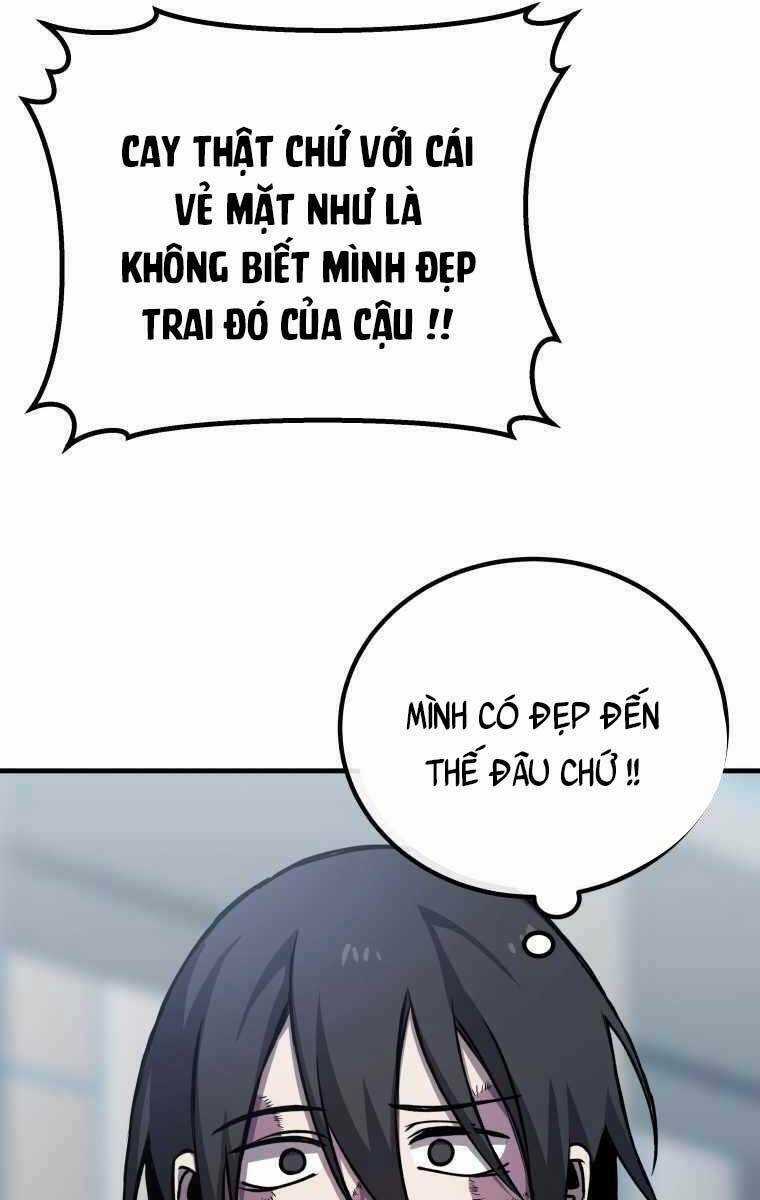 Độc Cô Dược Sư Chapter 7 trang 43