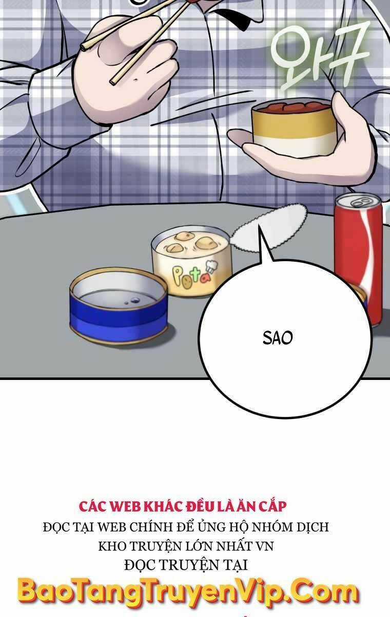 Độc Cô Dược Sư Chapter 7 trang 46