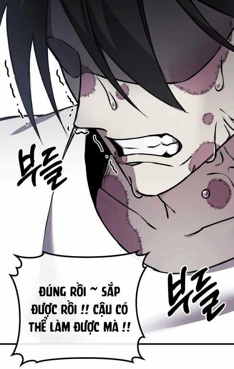 Độc Cô Dược Sư Chapter 7 trang 5