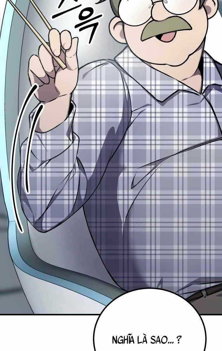 Độc Cô Dược Sư Chapter 7 trang 52