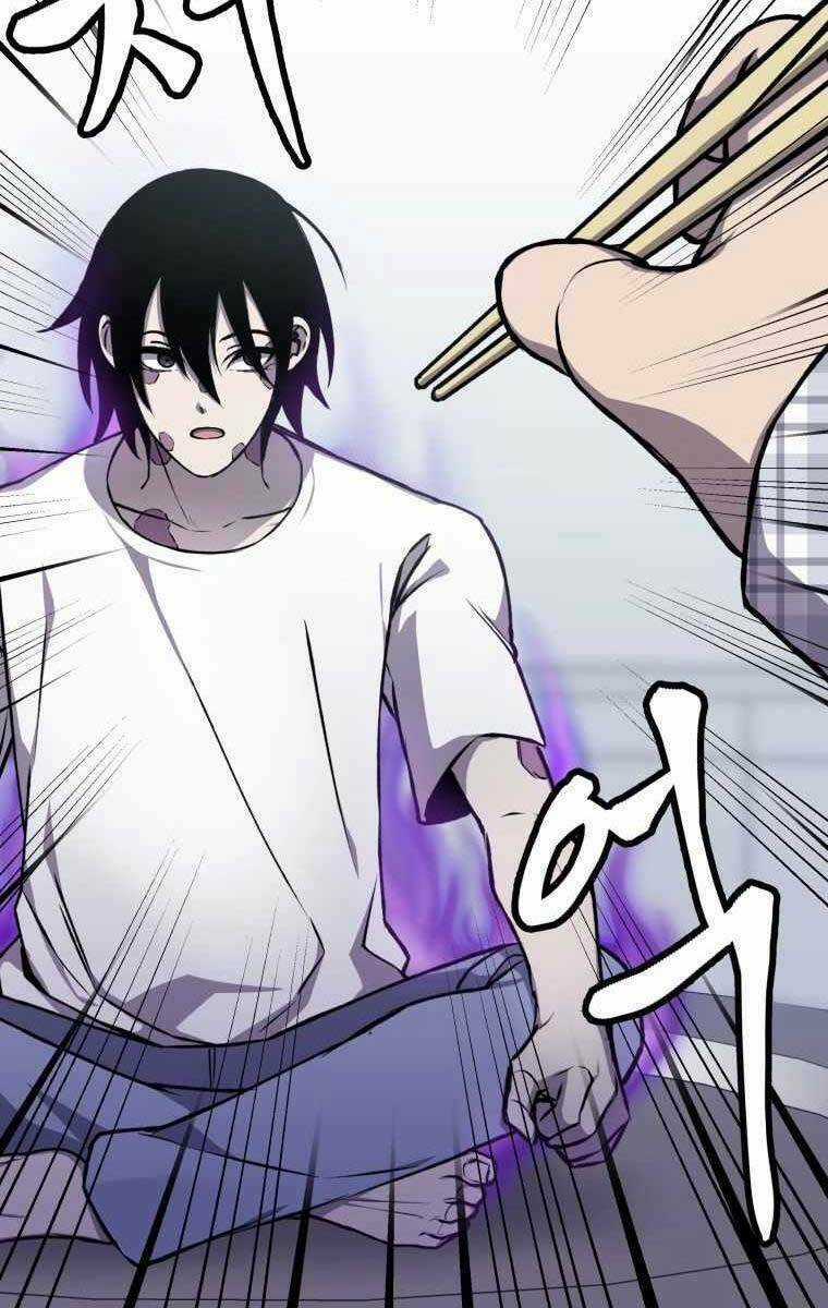 Độc Cô Dược Sư Chapter 7 trang 54