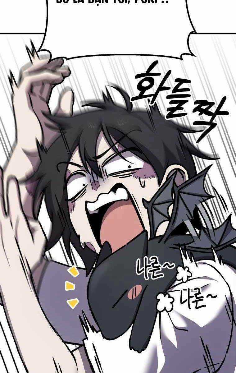 Độc Cô Dược Sư Chapter 7 trang 58