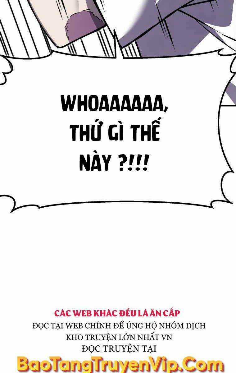 Độc Cô Dược Sư Chapter 7 trang 59