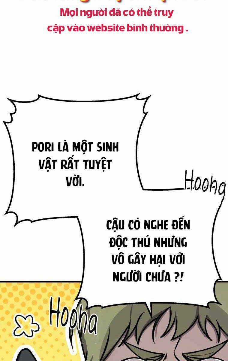 Độc Cô Dược Sư Chapter 7 trang 60