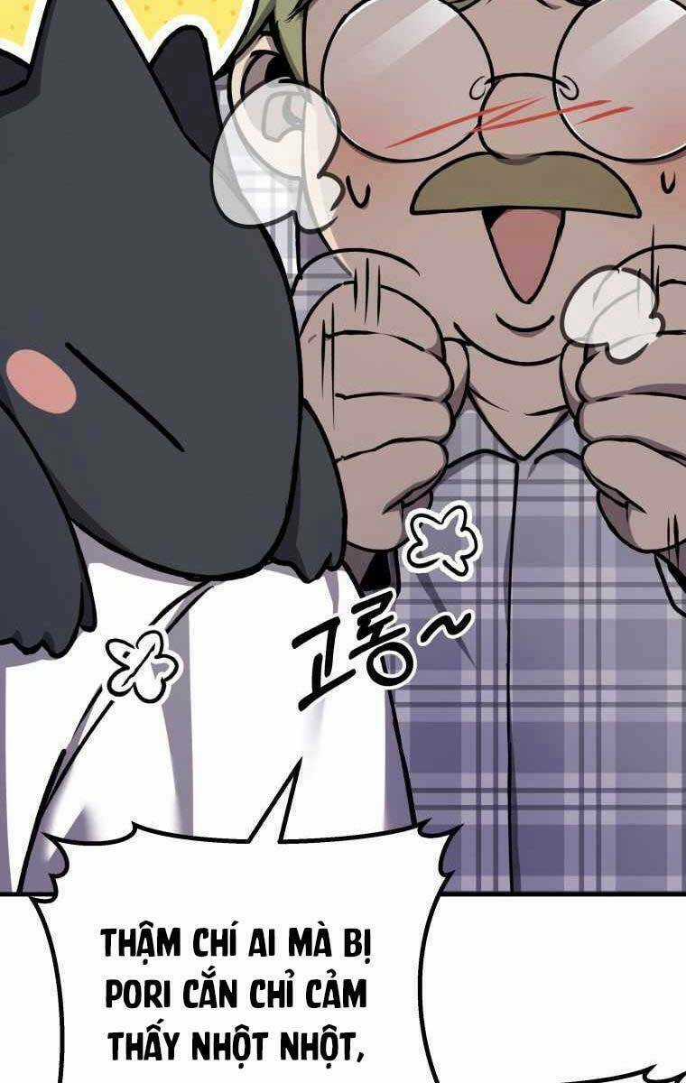 Độc Cô Dược Sư Chapter 7 trang 61