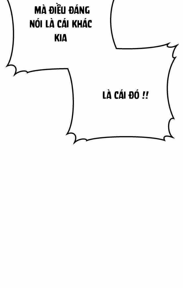 Độc Cô Dược Sư Chapter 7 trang 63