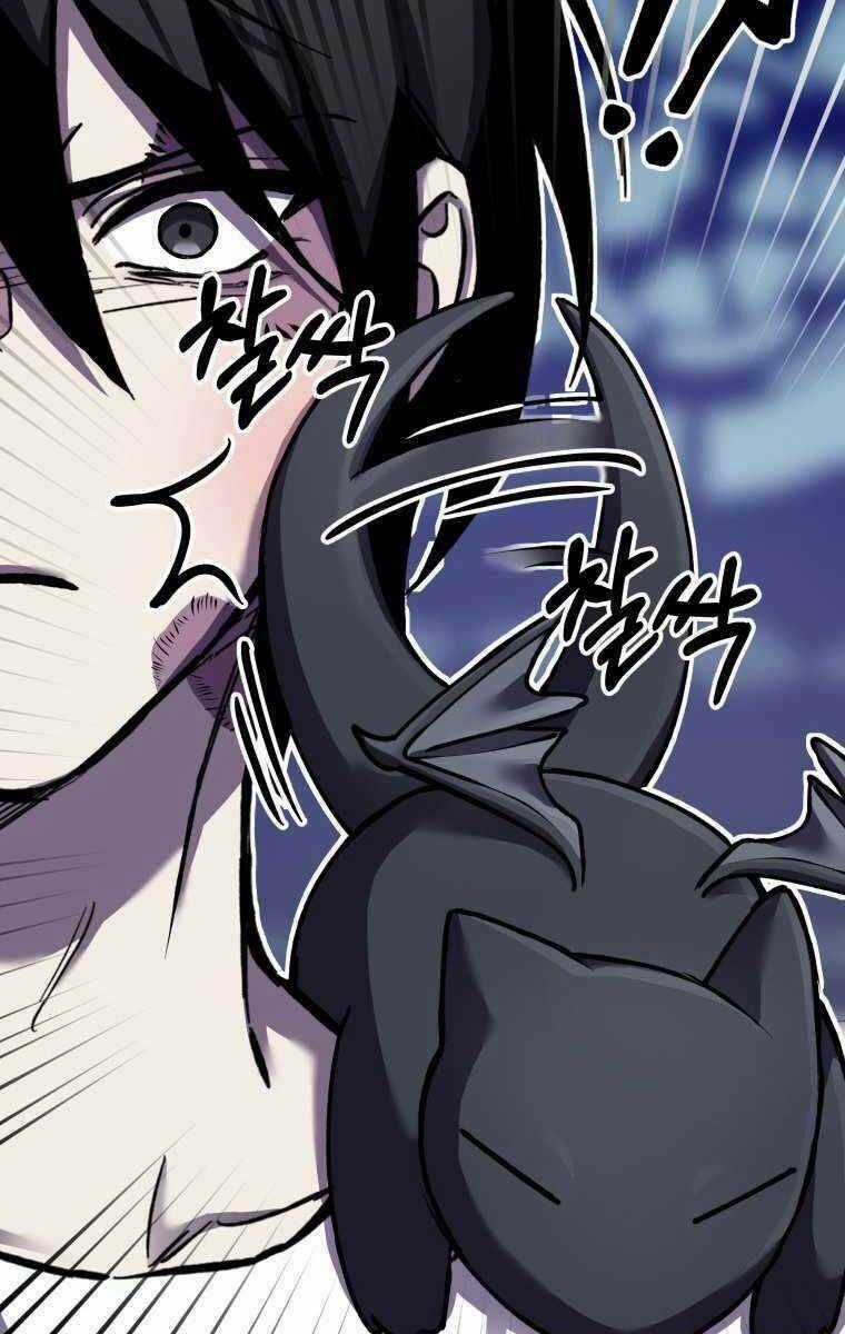 Độc Cô Dược Sư Chapter 7 trang 65