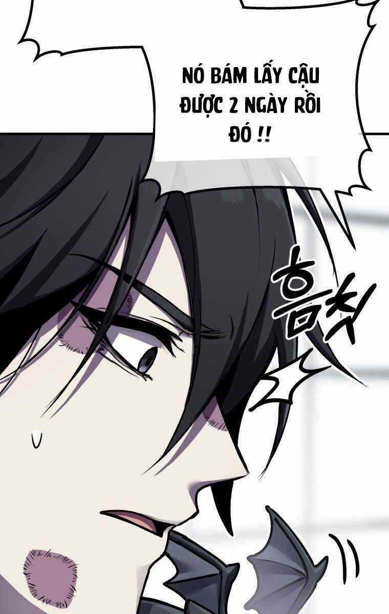 Độc Cô Dược Sư Chapter 7 trang 67