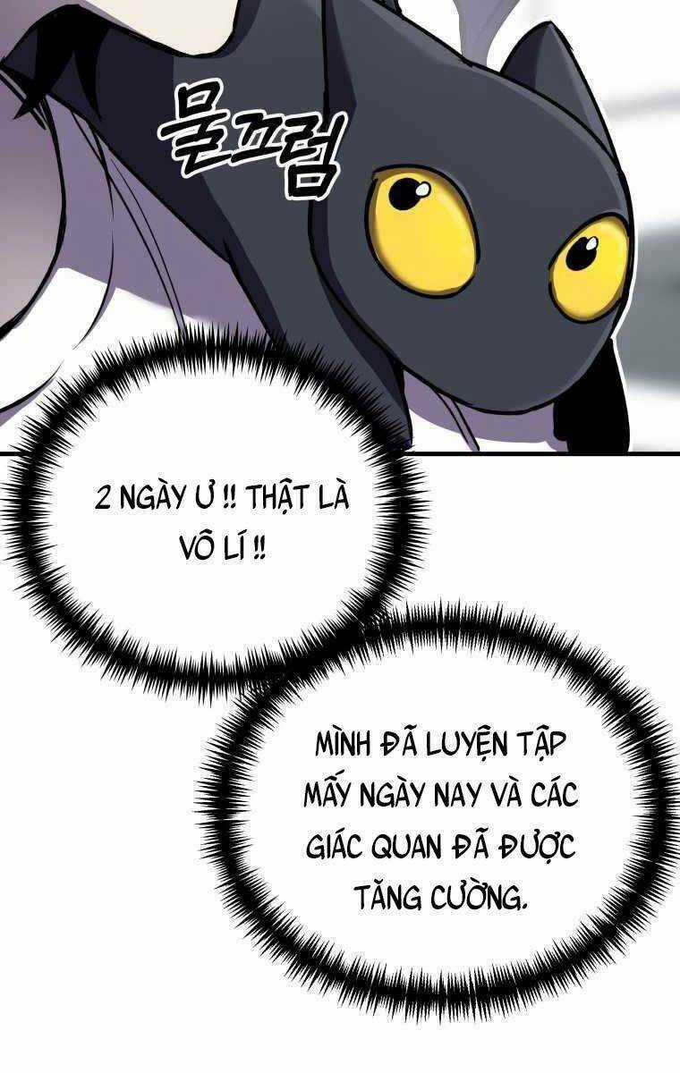 Độc Cô Dược Sư Chapter 7 trang 68