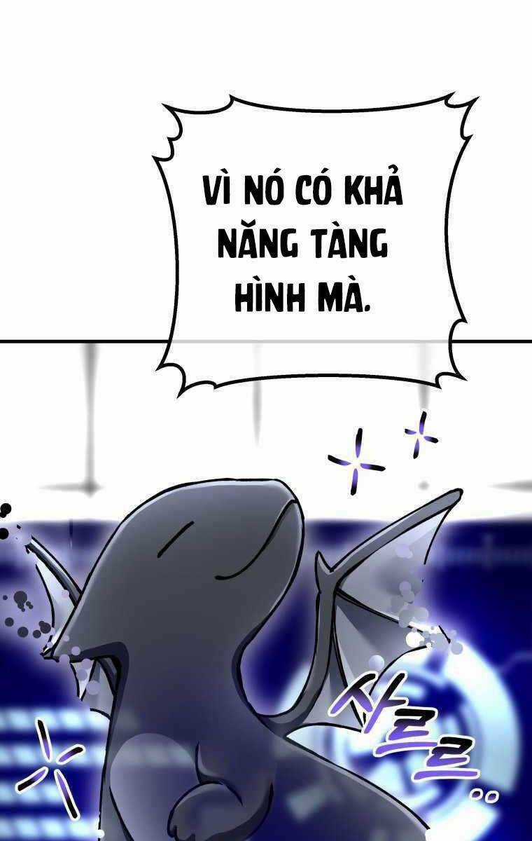 Độc Cô Dược Sư Chapter 7 trang 71