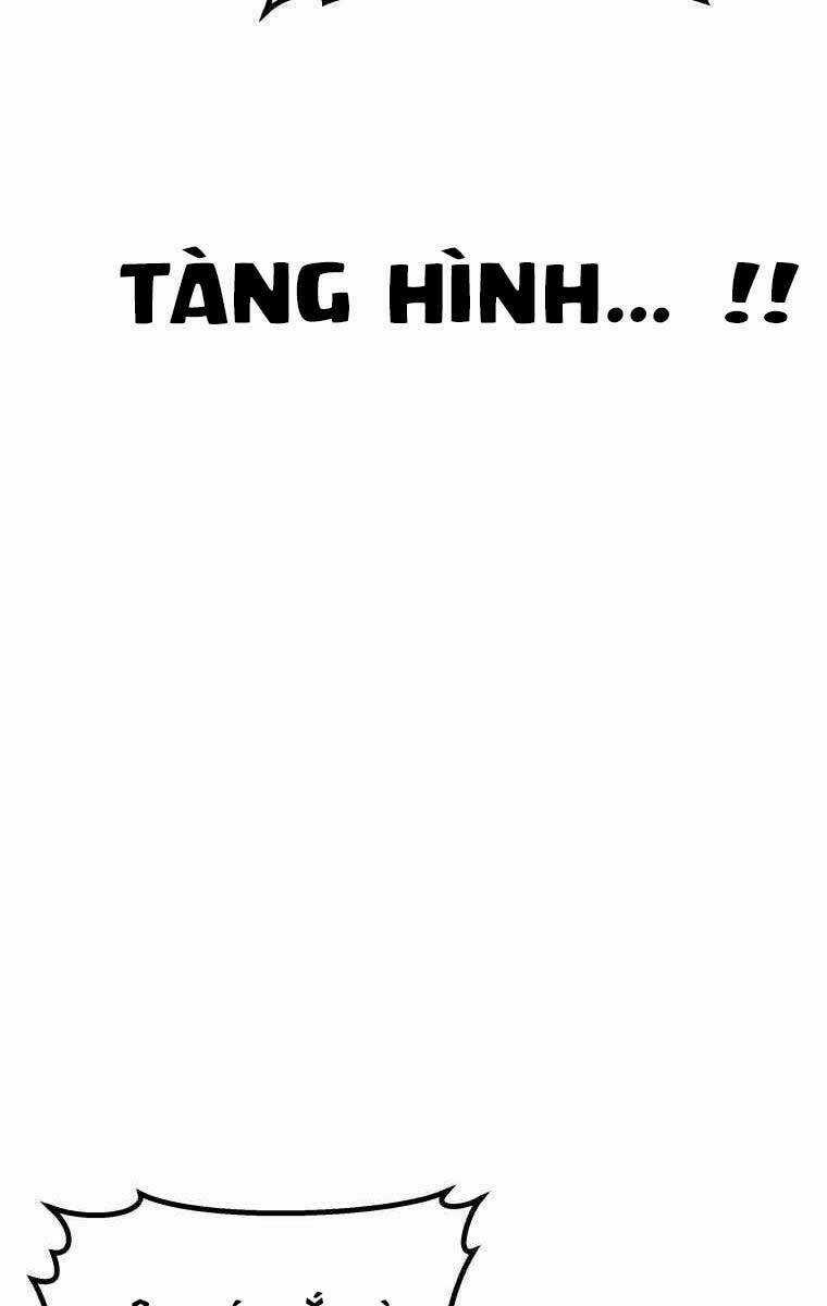 Độc Cô Dược Sư Chapter 7 trang 73