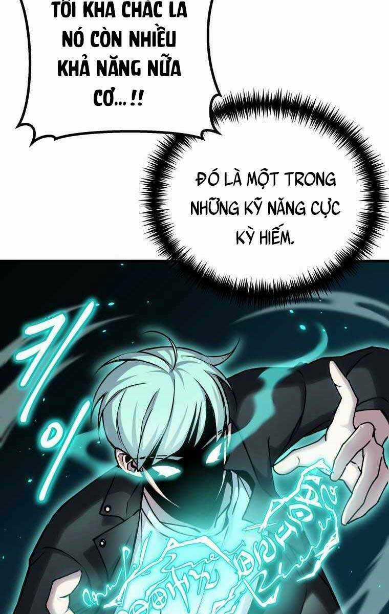 Độc Cô Dược Sư Chapter 7 trang 74