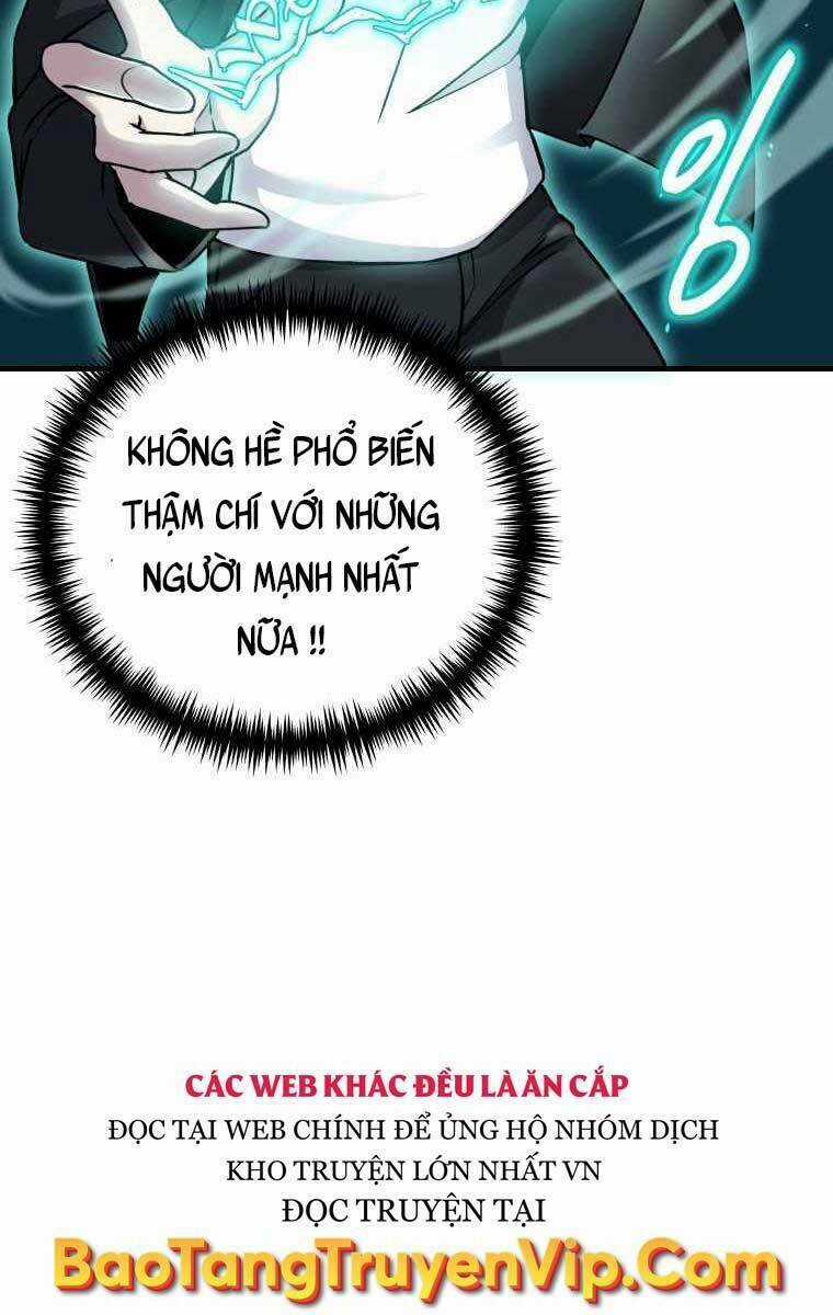 Độc Cô Dược Sư Chapter 7 trang 75