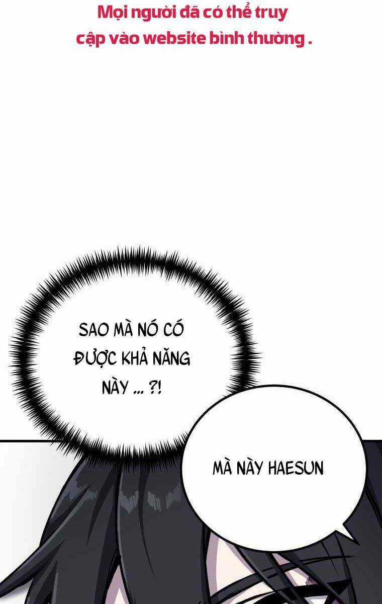 Độc Cô Dược Sư Chapter 7 trang 76