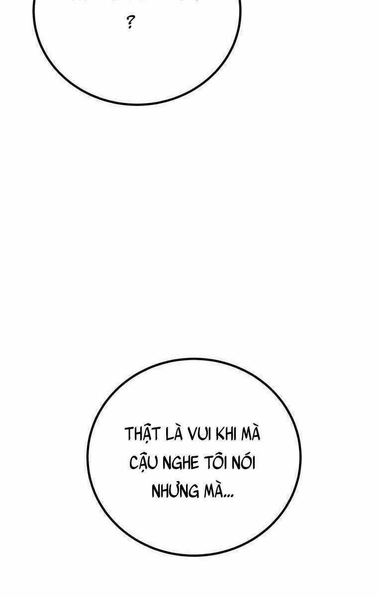 Độc Cô Dược Sư Chapter 7 trang 78