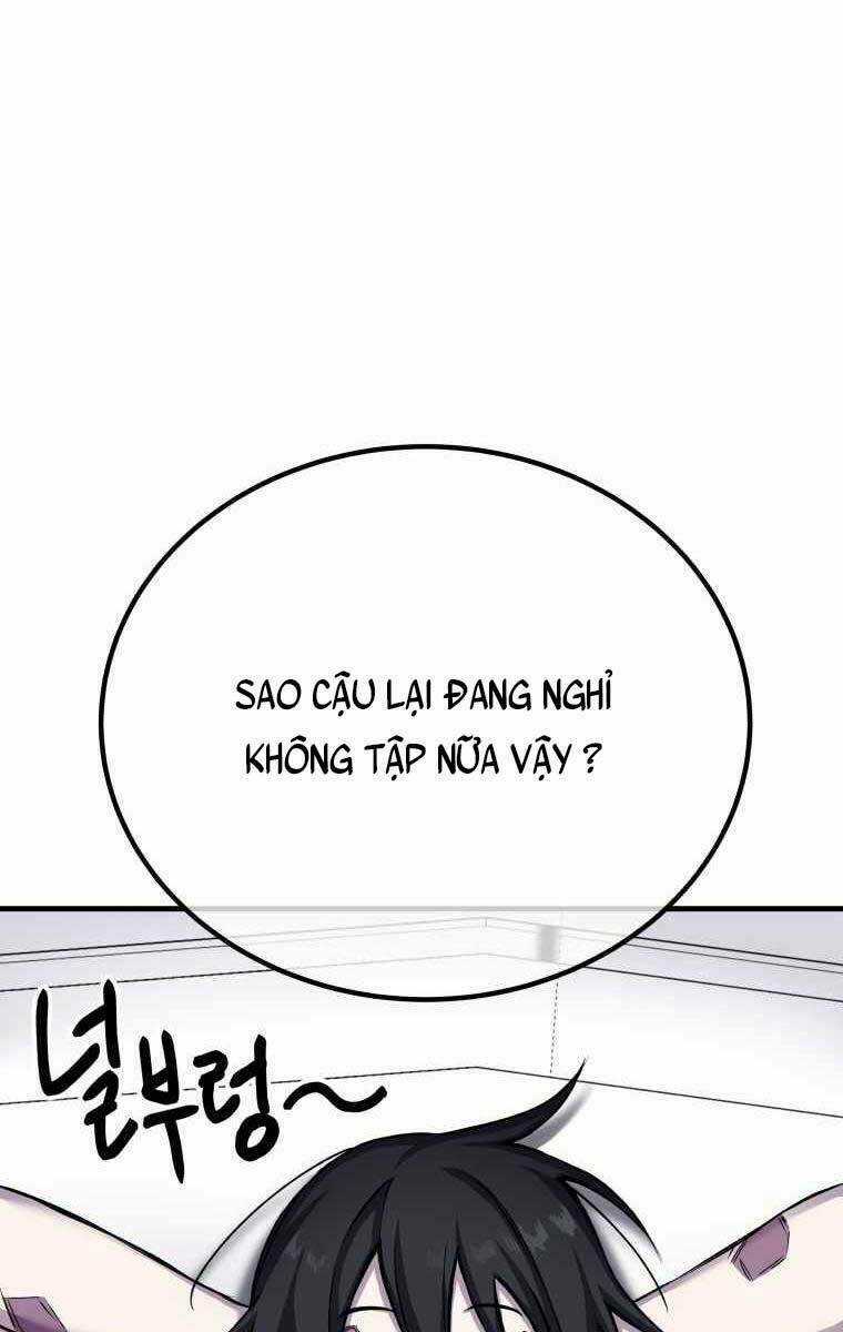 Độc Cô Dược Sư Chapter 7 trang 79