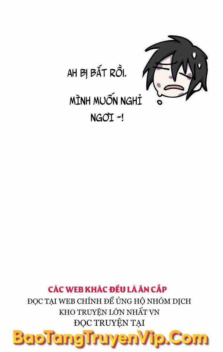 Độc Cô Dược Sư Chapter 7 trang 81