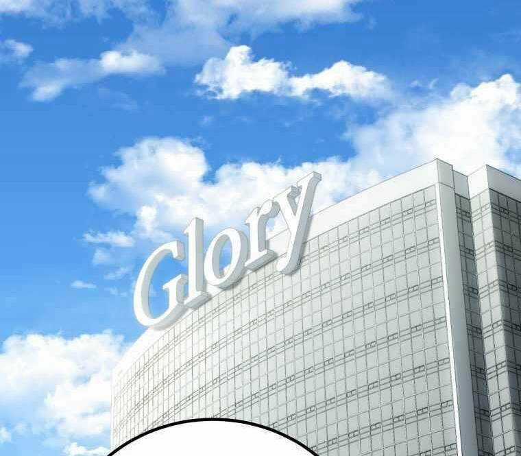 Độc Cô Dược Sư Chapter 7 trang 84