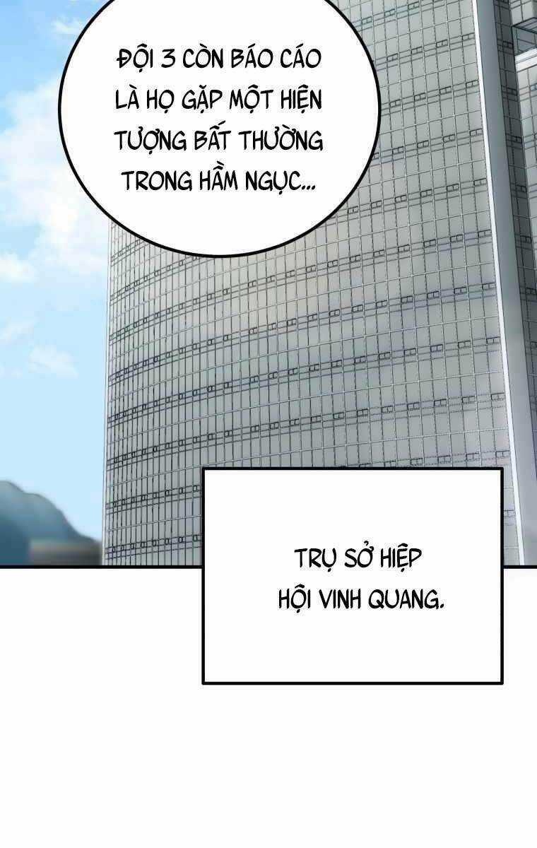 Độc Cô Dược Sư Chapter 7 trang 85