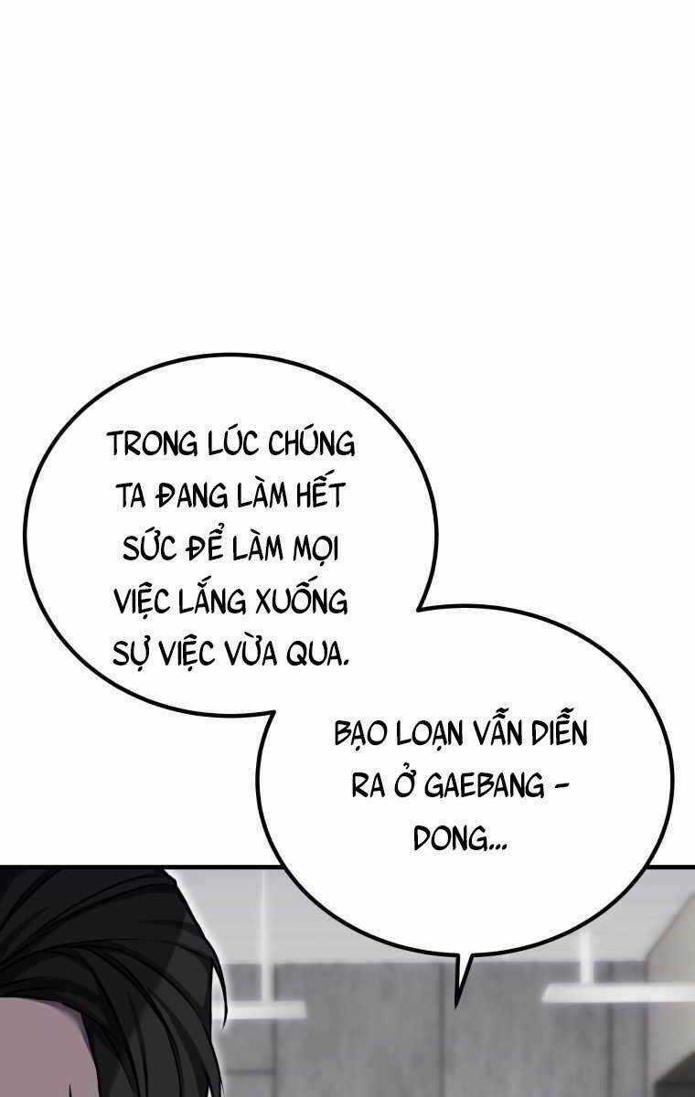 Độc Cô Dược Sư Chapter 7 trang 86