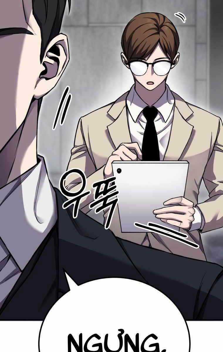 Độc Cô Dược Sư Chapter 7 trang 87