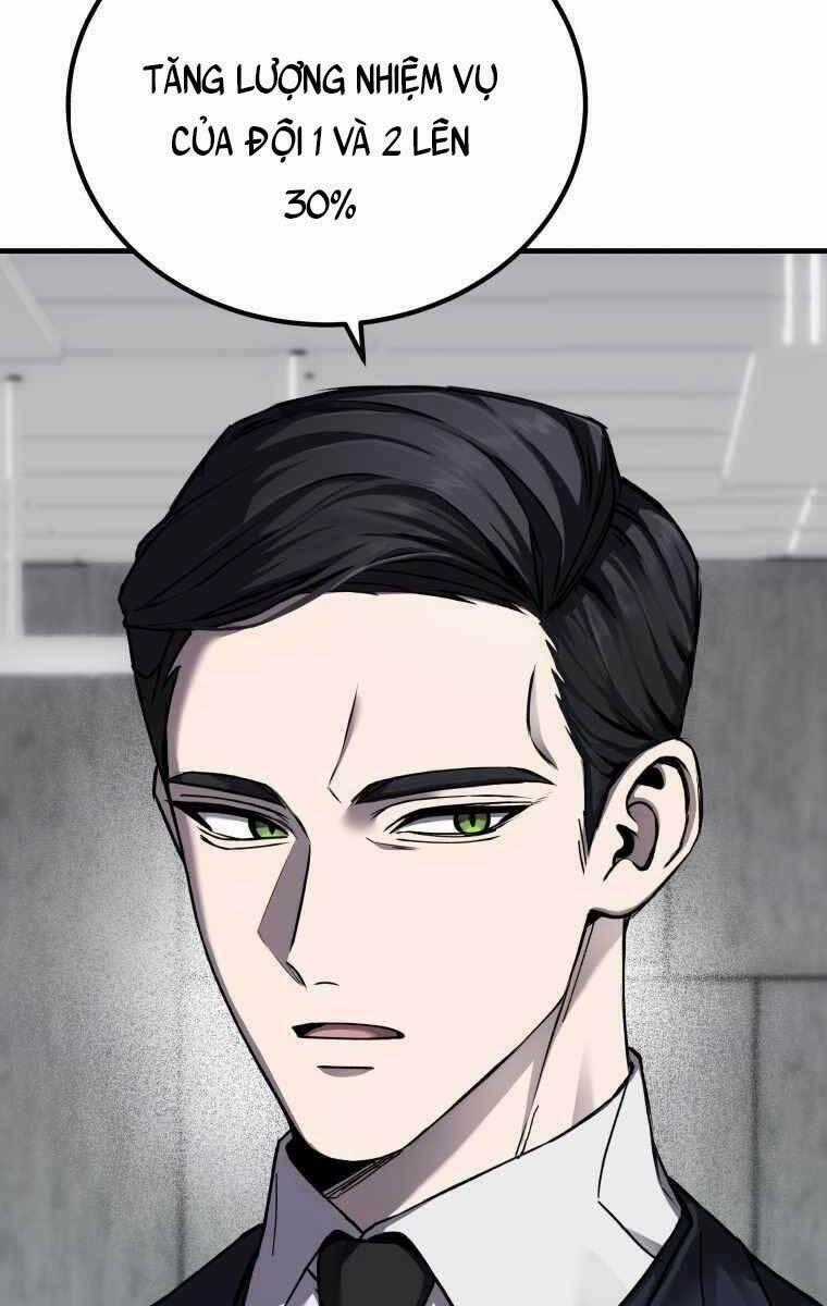 Độc Cô Dược Sư Chapter 7 trang 89