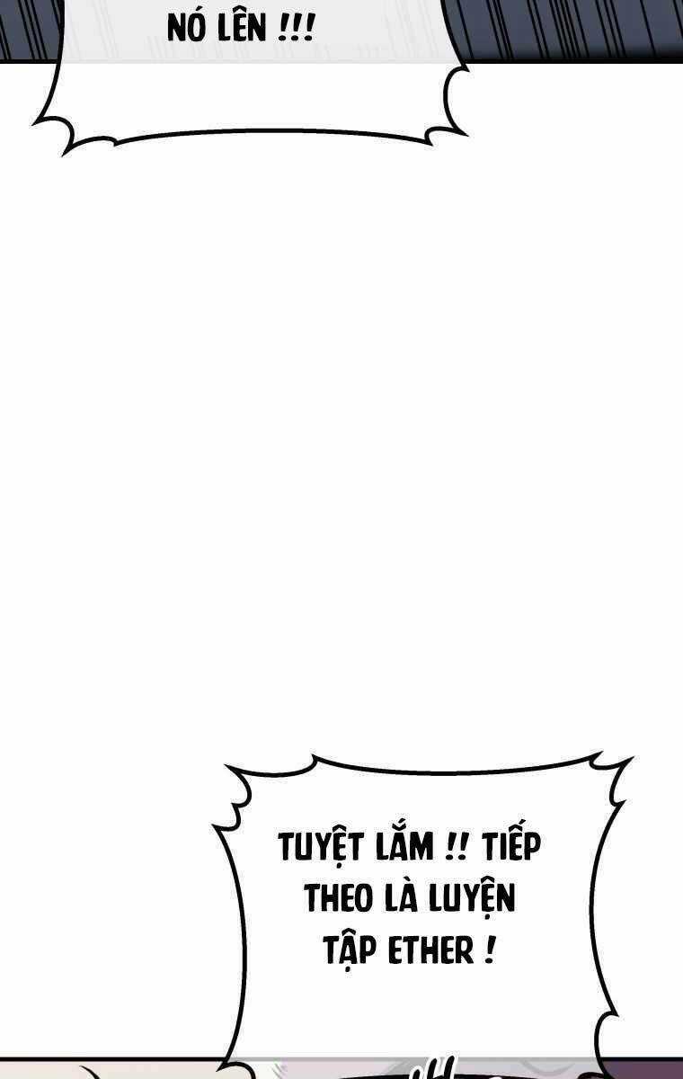 Độc Cô Dược Sư Chapter 7 trang 9