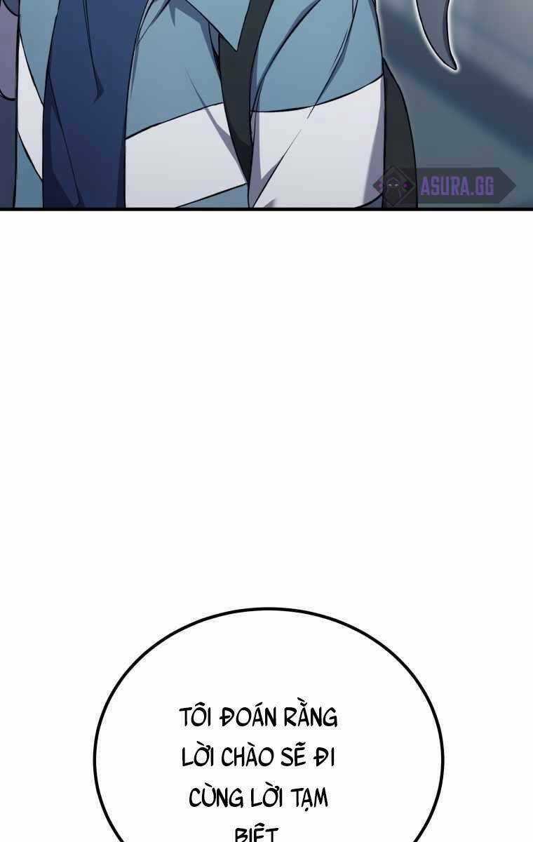 Độc Cô Dược Sư Chapter 8 trang 9