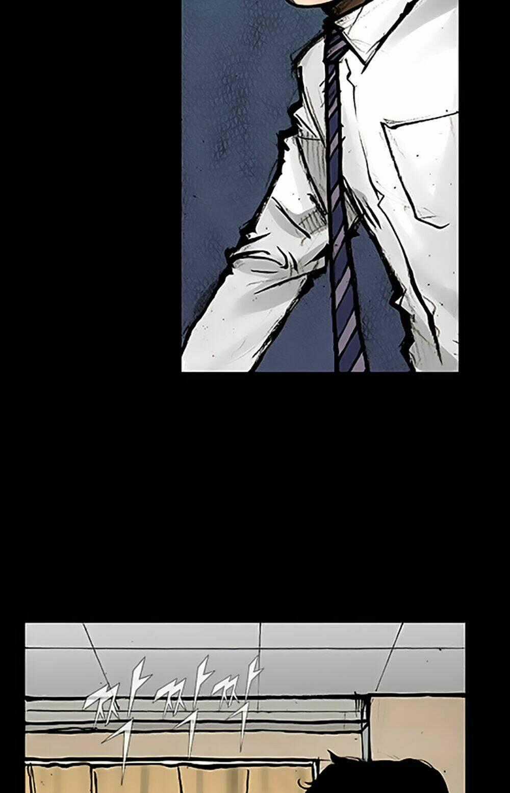 Độc Cô Tiền Truyện Chapter 109 trang 1