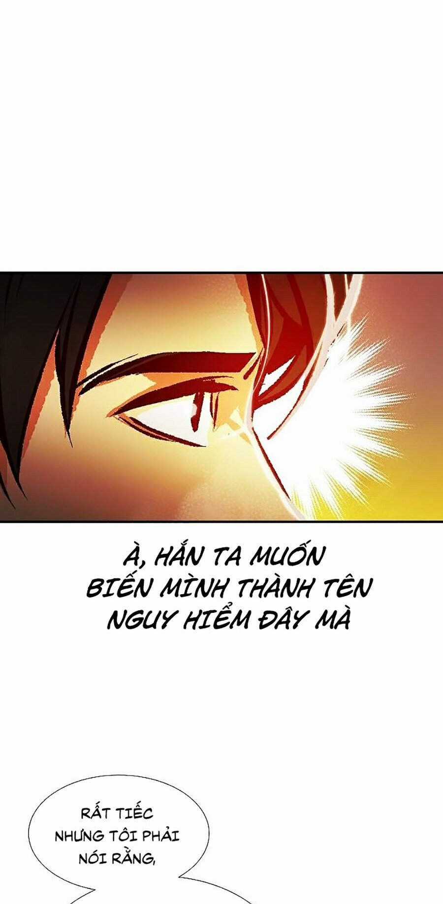 Độc Cô Tử Linh Sư Chapter 0 trang 27