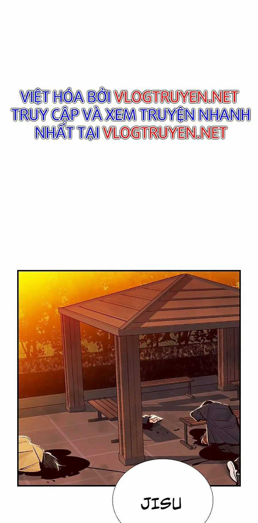 Độc Cô Tử Linh Sư Chapter 0 trang 47