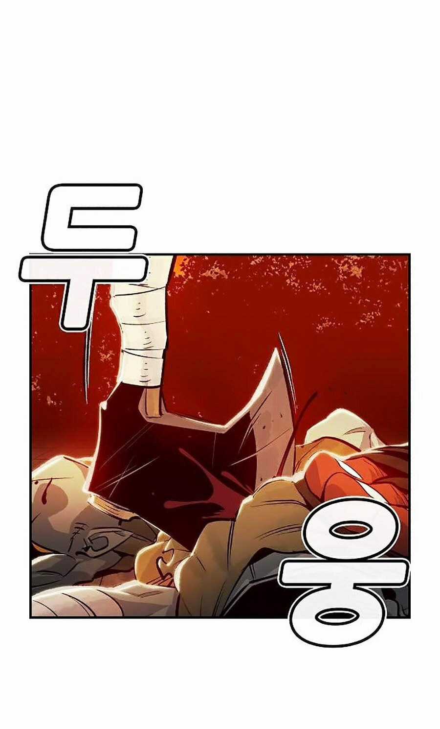 Độc Cô Tử Linh Sư Chapter 0 trang 60