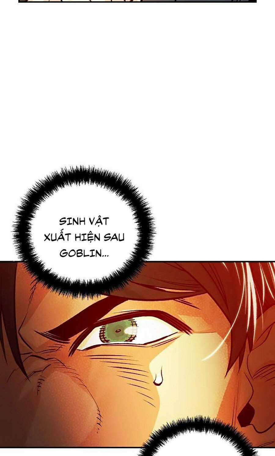 Độc Cô Tử Linh Sư Chapter 0 trang 66