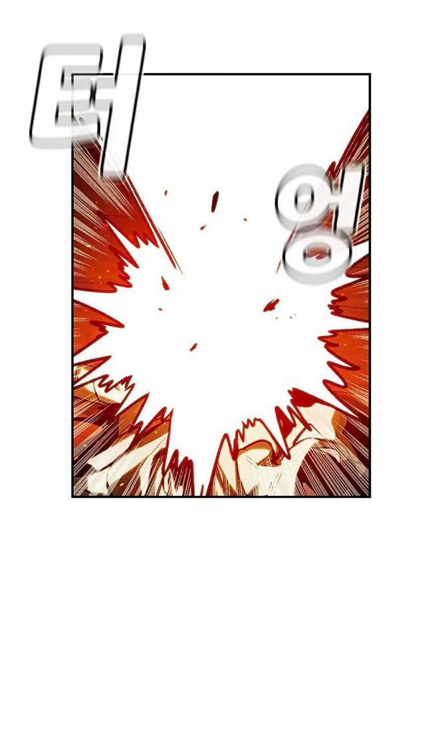 Độc Cô Tử Linh Sư Chapter 0 trang 69