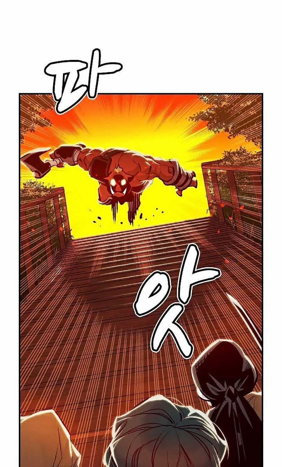 Độc Cô Tử Linh Sư Chapter 0 trang 70