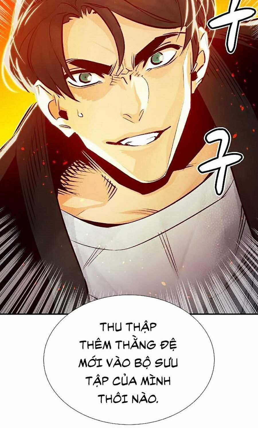 Độc Cô Tử Linh Sư Chapter 0 trang 72