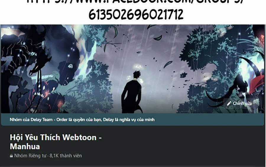 Độc Cô Tử Linh Sư Chapter 0 trang 74