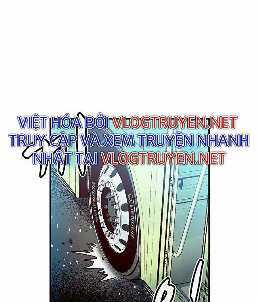 Độc Cô Tử Linh Sư Chapter 1 trang 10