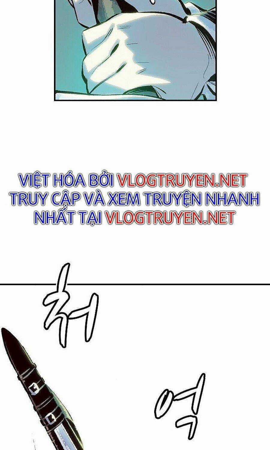 Độc Cô Tử Linh Sư Chapter 1 trang 102