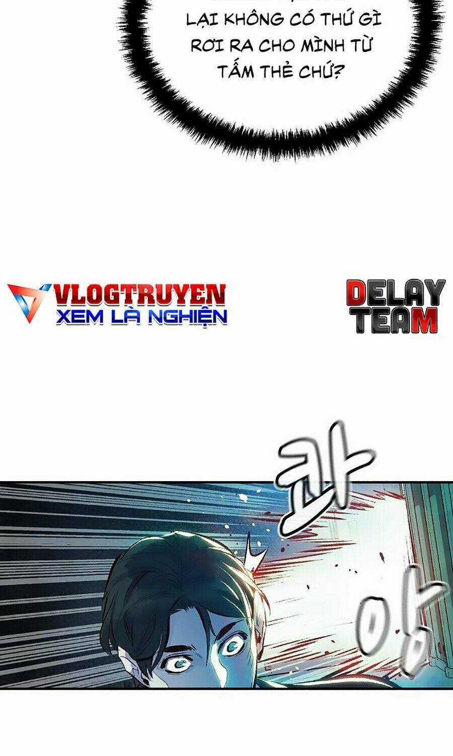 Độc Cô Tử Linh Sư Chapter 1 trang 107