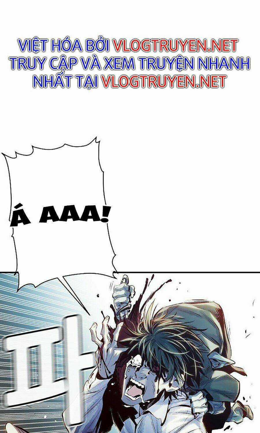 Độc Cô Tử Linh Sư Chapter 1 trang 108