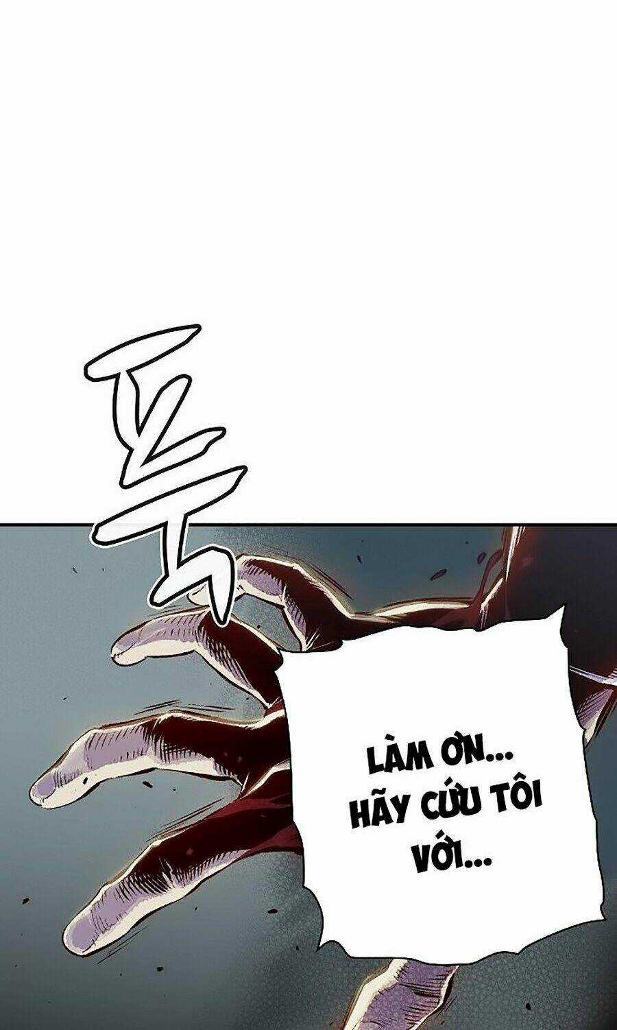 Độc Cô Tử Linh Sư Chapter 1 trang 113